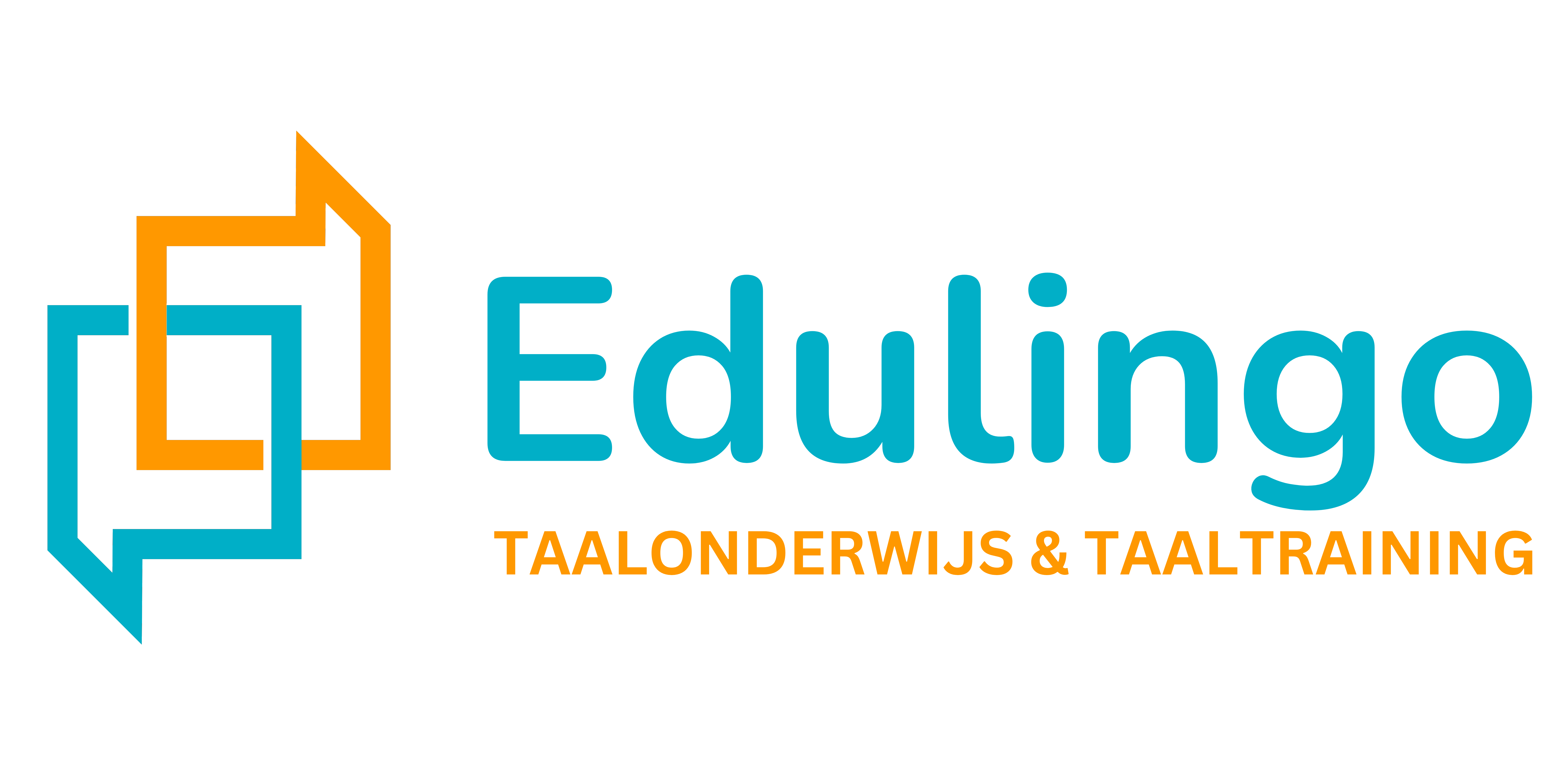 Edulingo